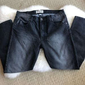 Paper Denim Cloth Men’s Jeans